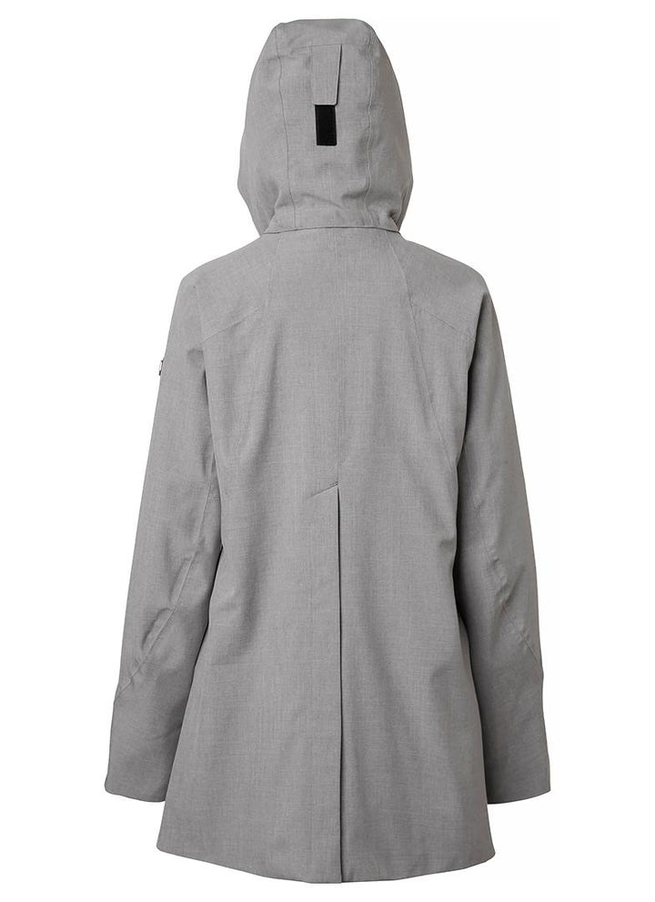 Mountain Horse Felicia Light overgangsfrakke