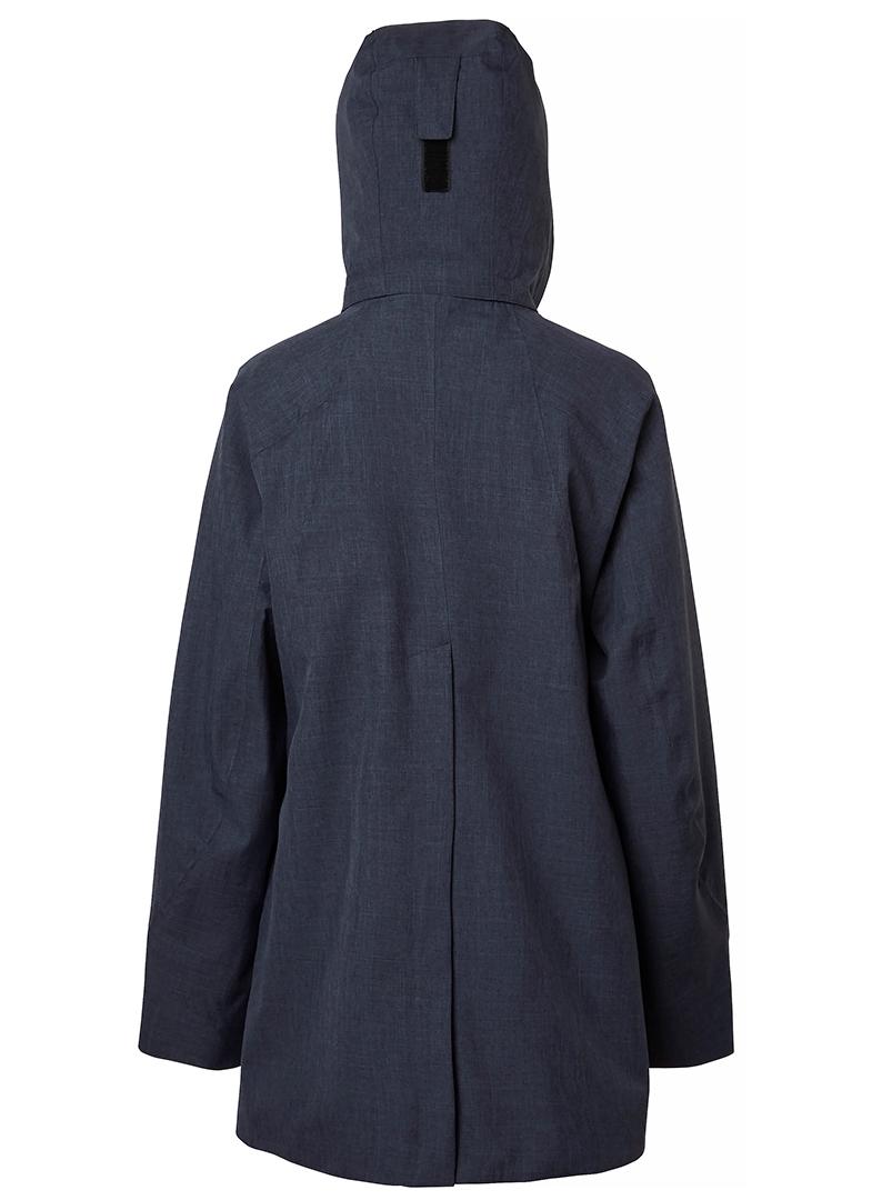 Mountain Horse Felicia Light overgangsfrakke