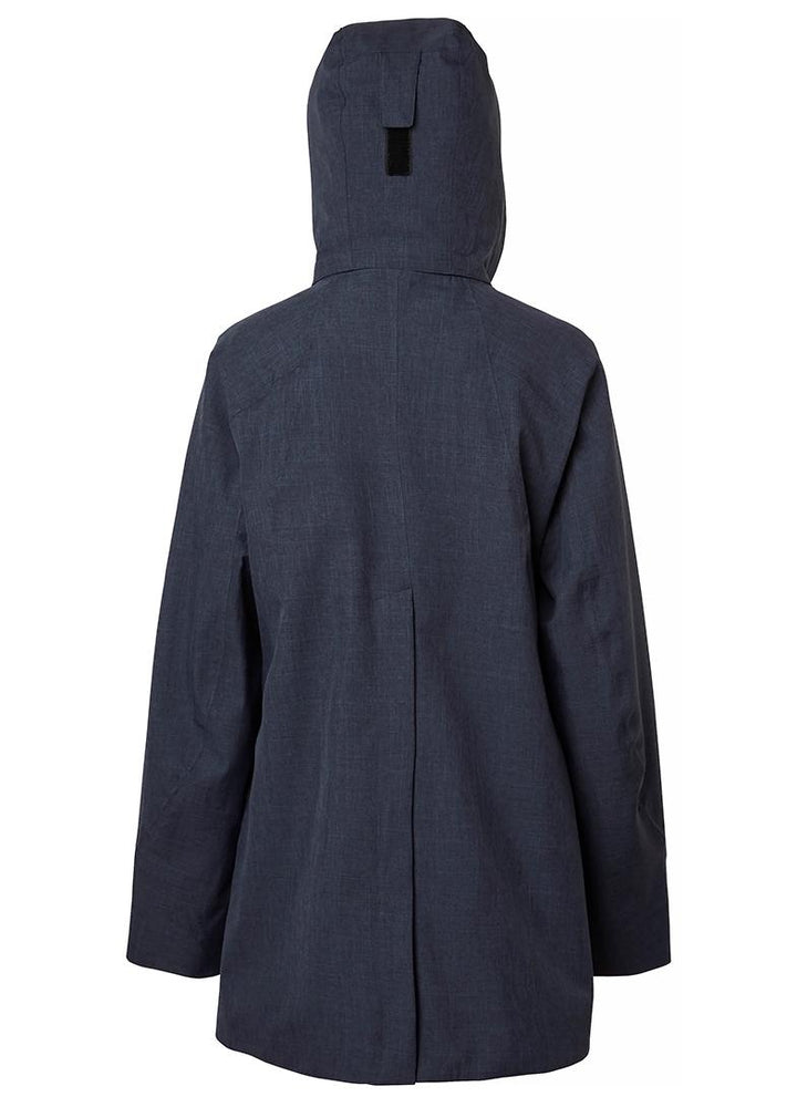 Mountain Horse Felicia Light overgangsfrakke