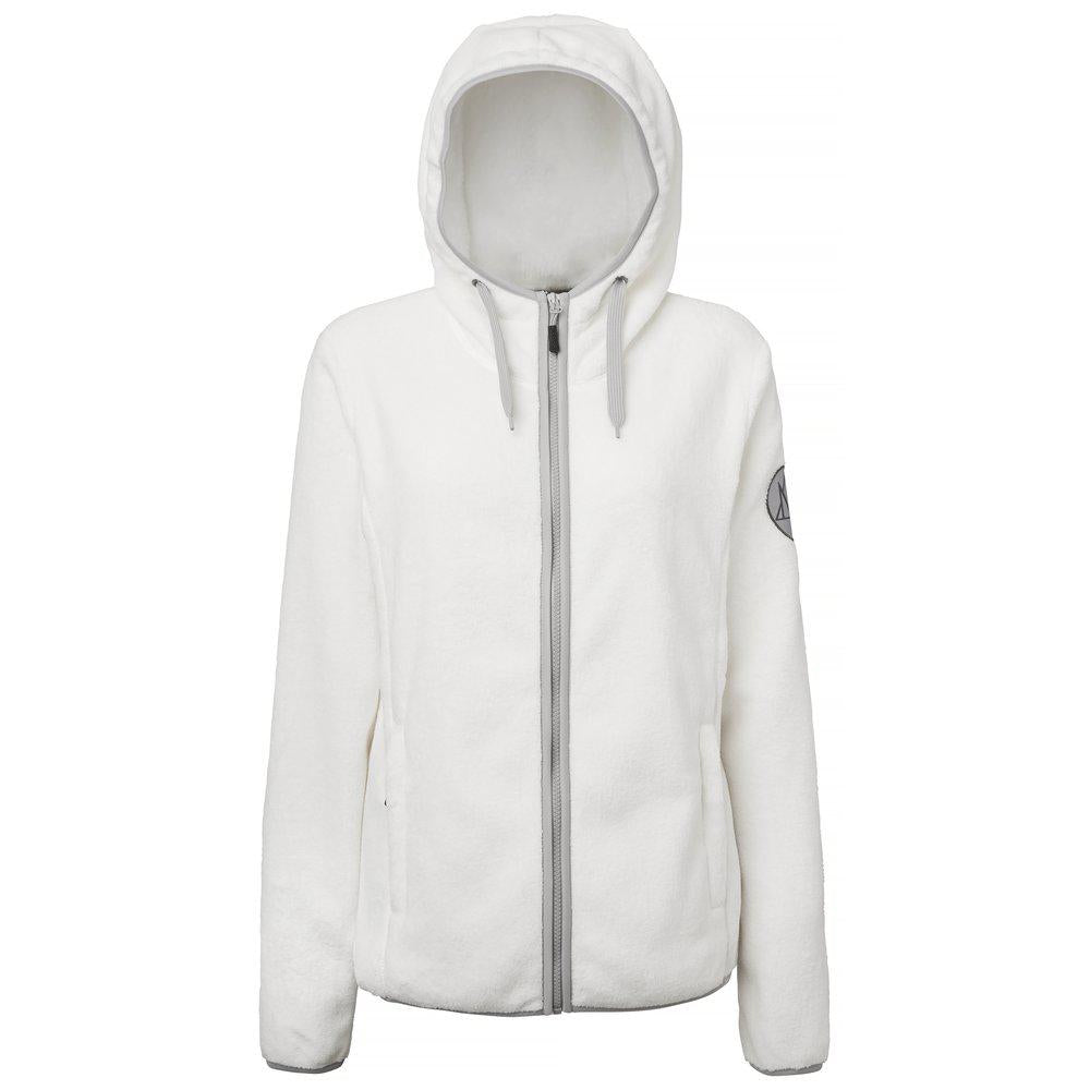 Mountain Horse Fuzzy junior Hoodie