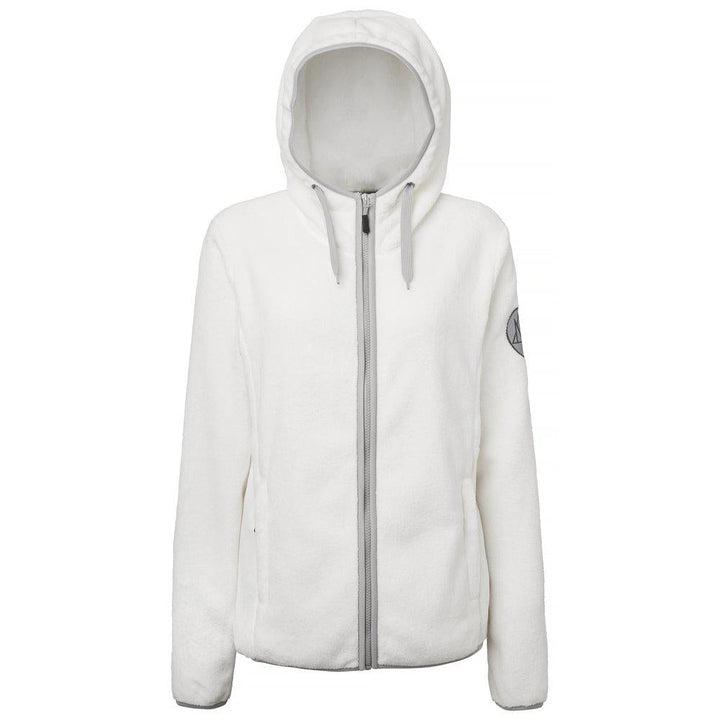 Mountain Horse Fuzzy junior Hoodie