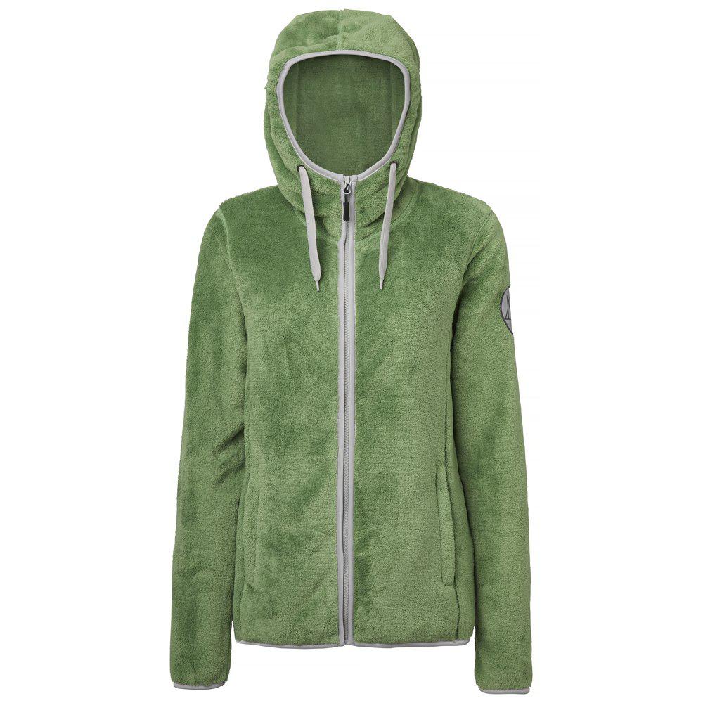 Mountain Horse Fuzzy junior Hoodie