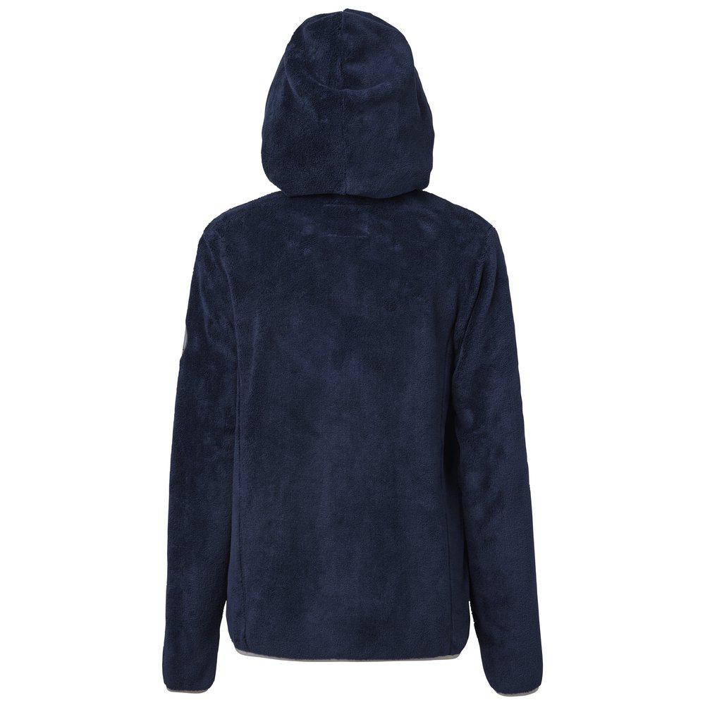 Mountain Horse Fuzzy junior Hoodie