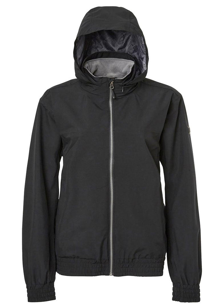 Mountain Horse Galaxy Light UNISEX jakke