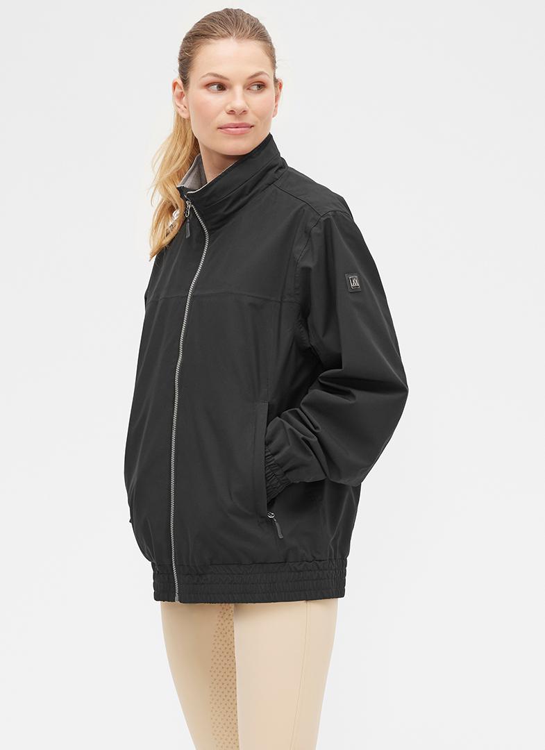 Mountain Horse Galaxy Light UNISEX jakke