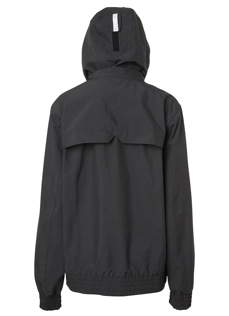 Mountain Horse Galaxy Light UNISEX jakke