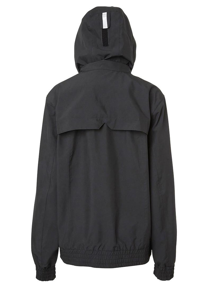 Mountain Horse Galaxy Light UNISEX jakke