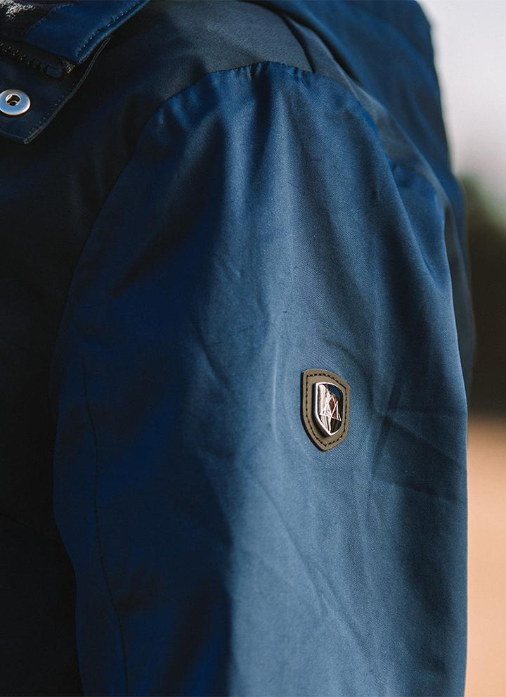 Mountain Horse Graceful jakke