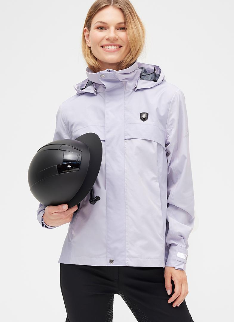 Mountain Horse Graceful jakke