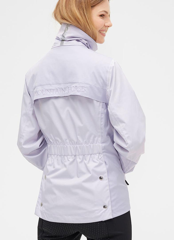 Mountain Horse Graceful jakke