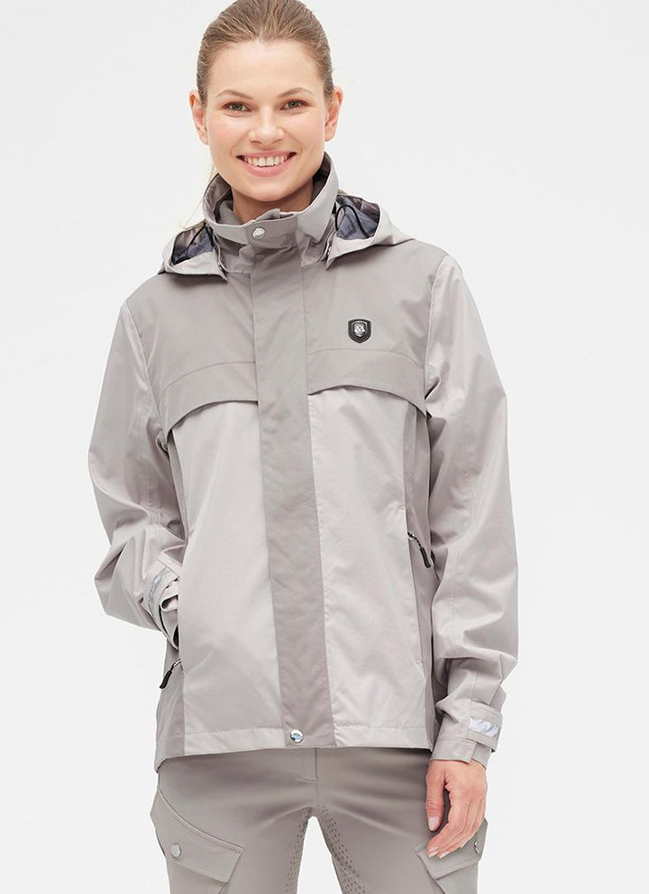 Mountain Horse Graceful jakke