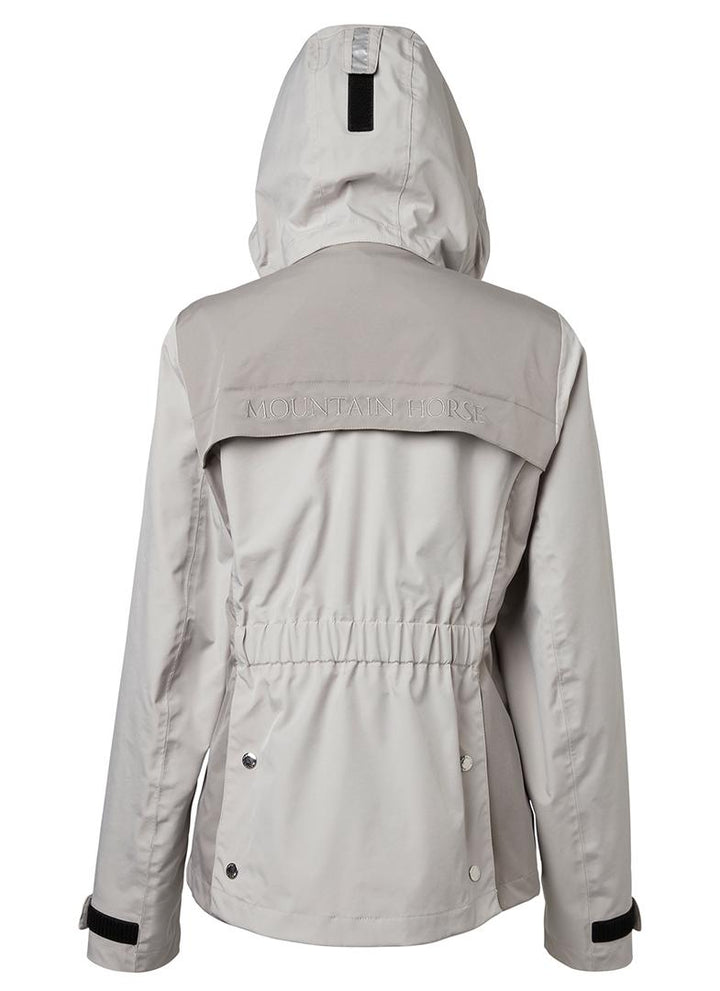 Mountain Horse Graceful jakke