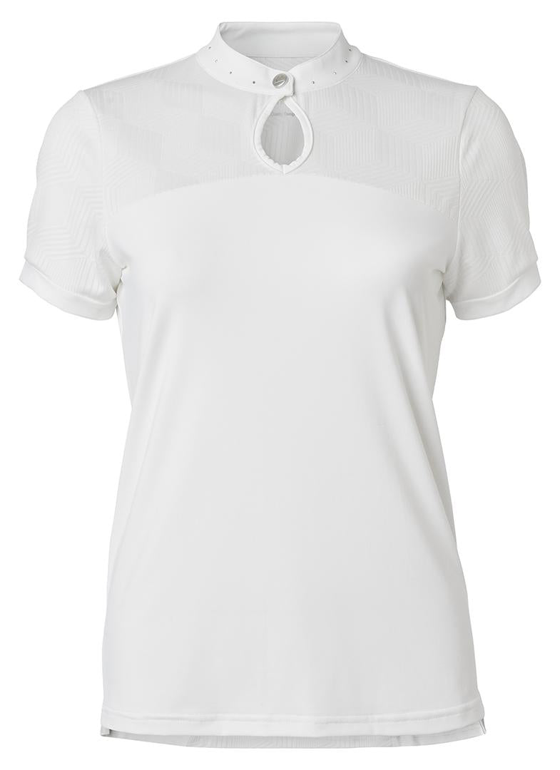 Mountain Horse Jewel Tech Top