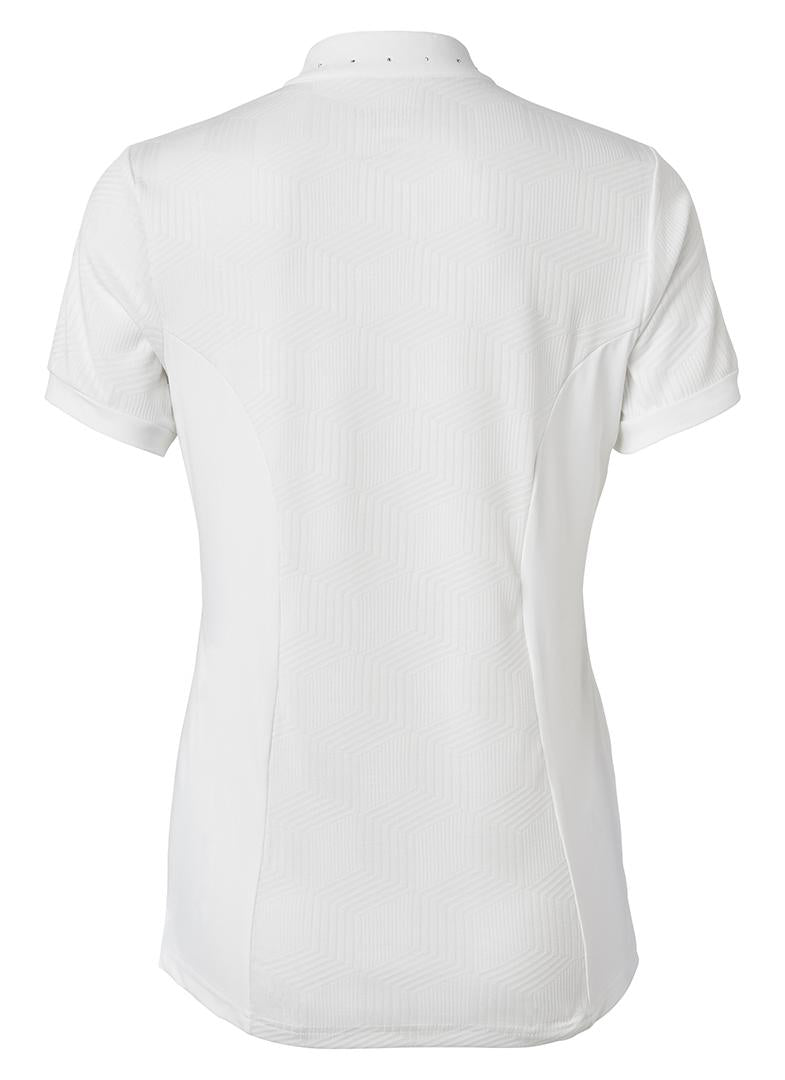 Mountain Horse Jewel Tech Top