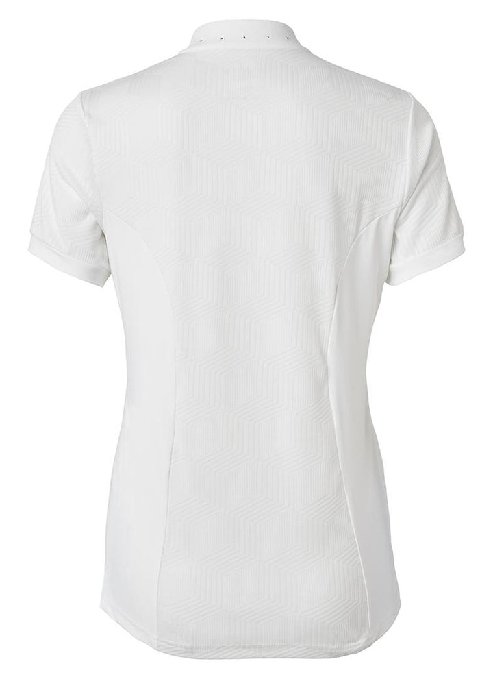 Mountain Horse Jewel Tech Top