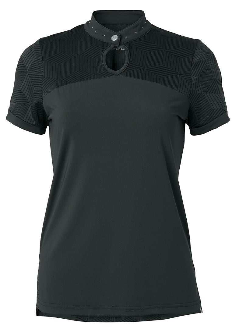 Mountain Horse Jewel Tech Top