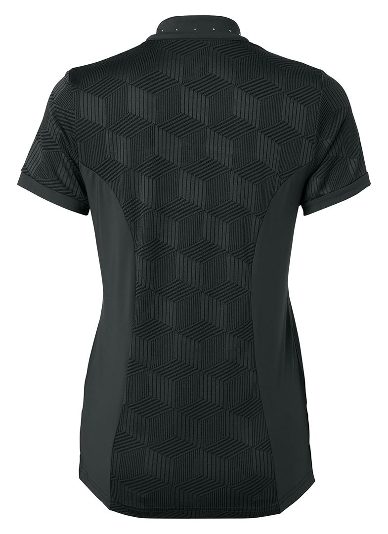 Mountain Horse Jewel Tech Top