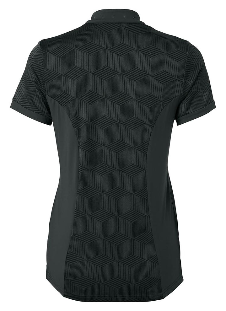 Mountain Horse Jewel Tech Top