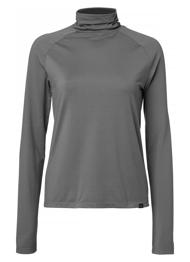 Mountain Horse Kelly Turtle Top