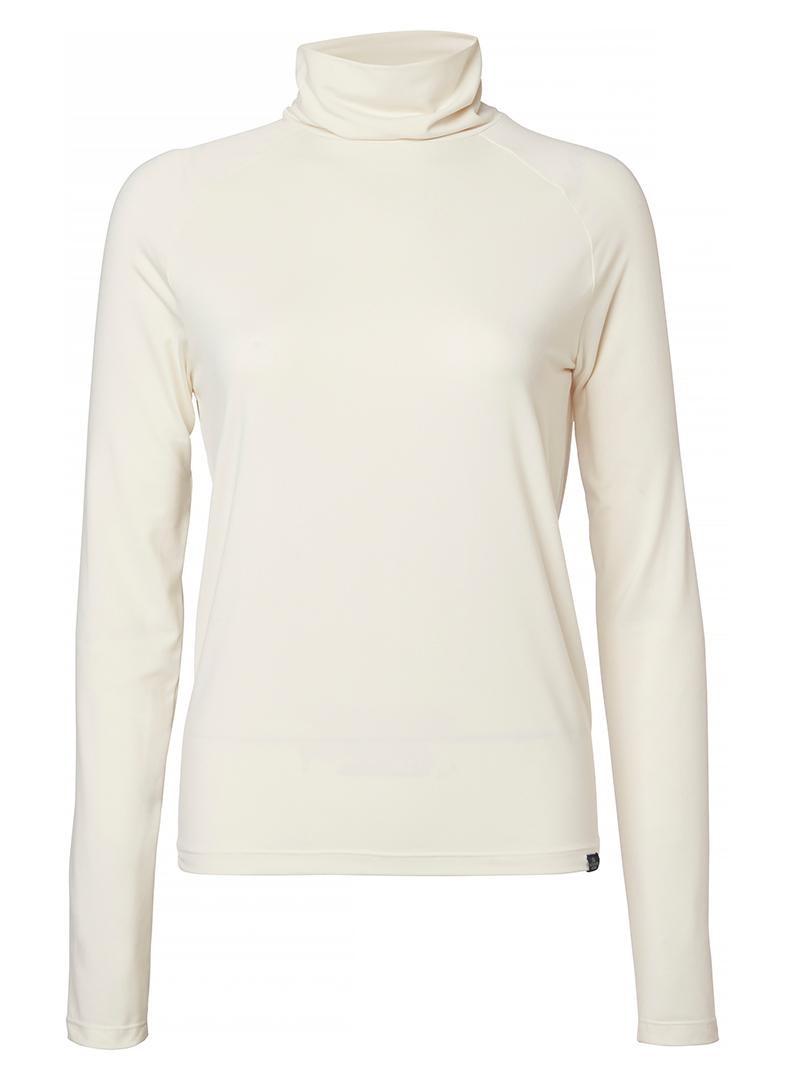 Mountain Horse Kelly Turtle Top