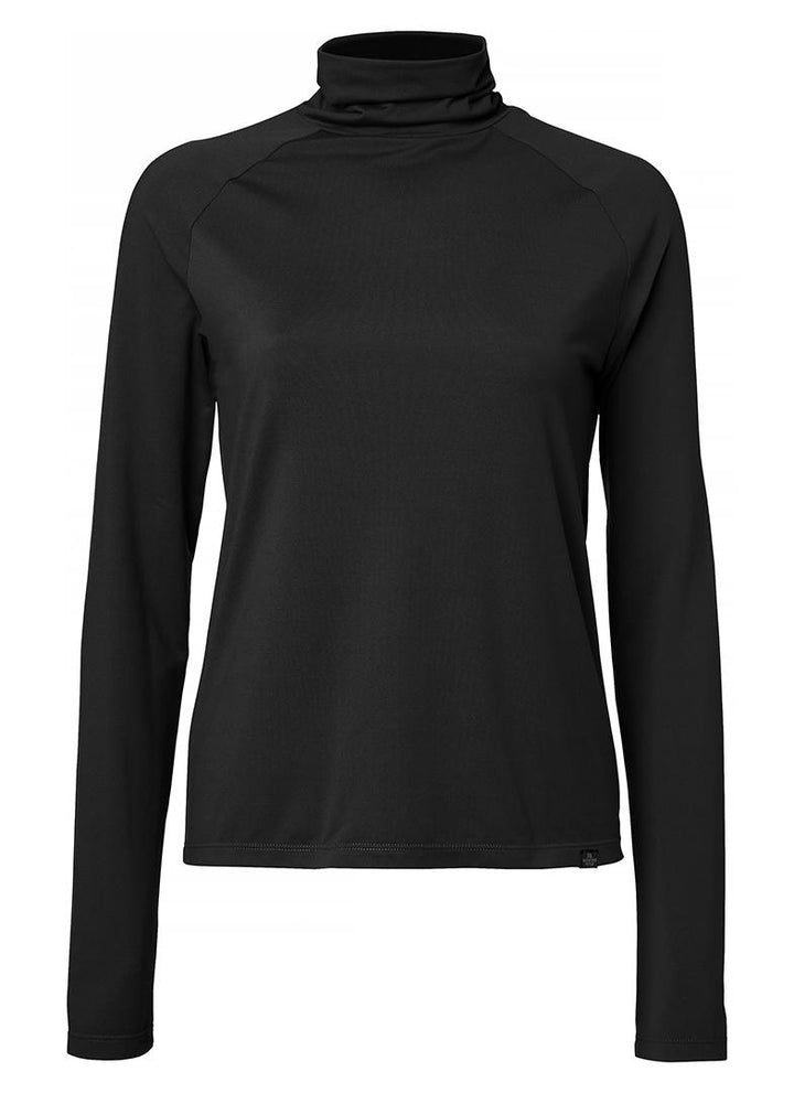 Mountain Horse Kelly Turtle Top