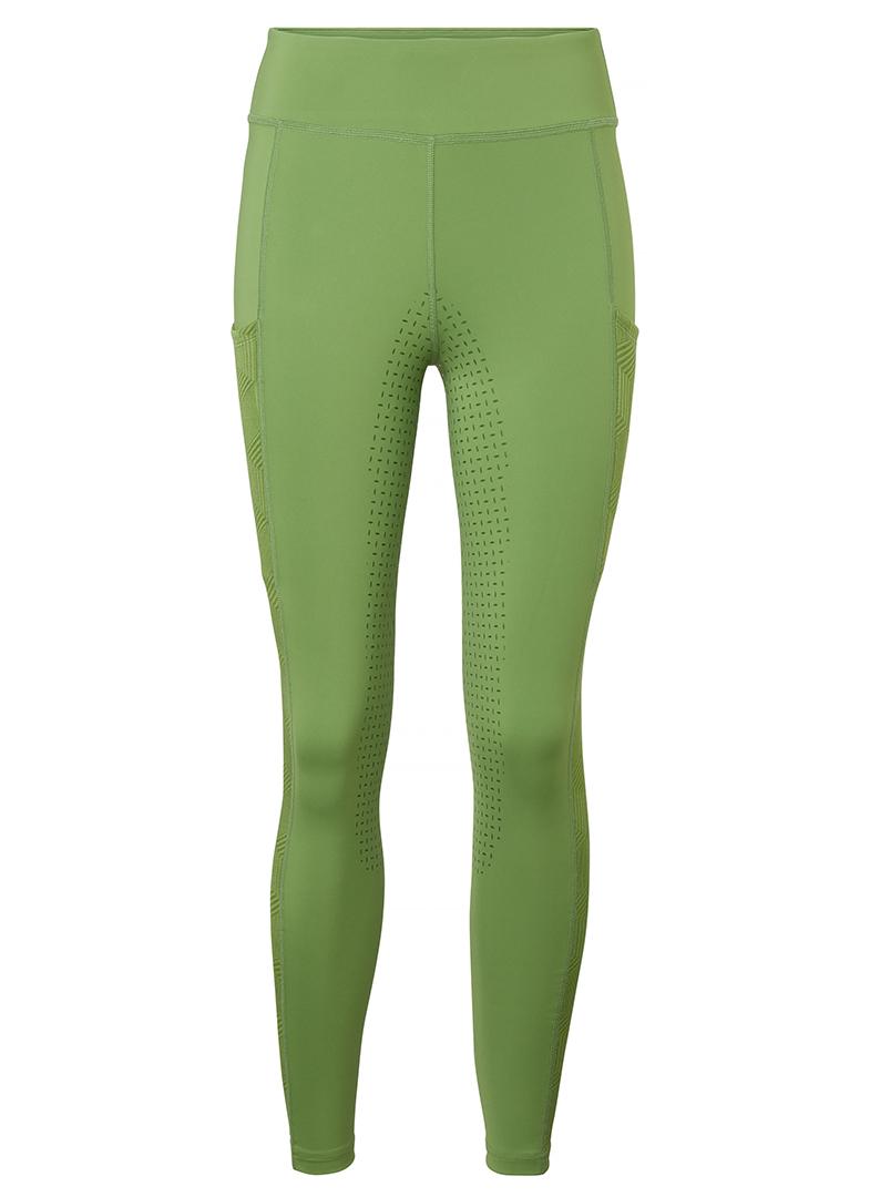 Mountain Horse Lace Ridetights