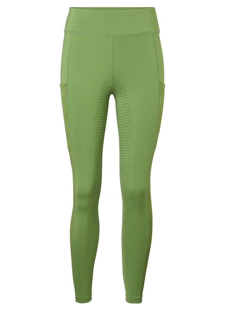 Mountain Horse Lace Ridetights