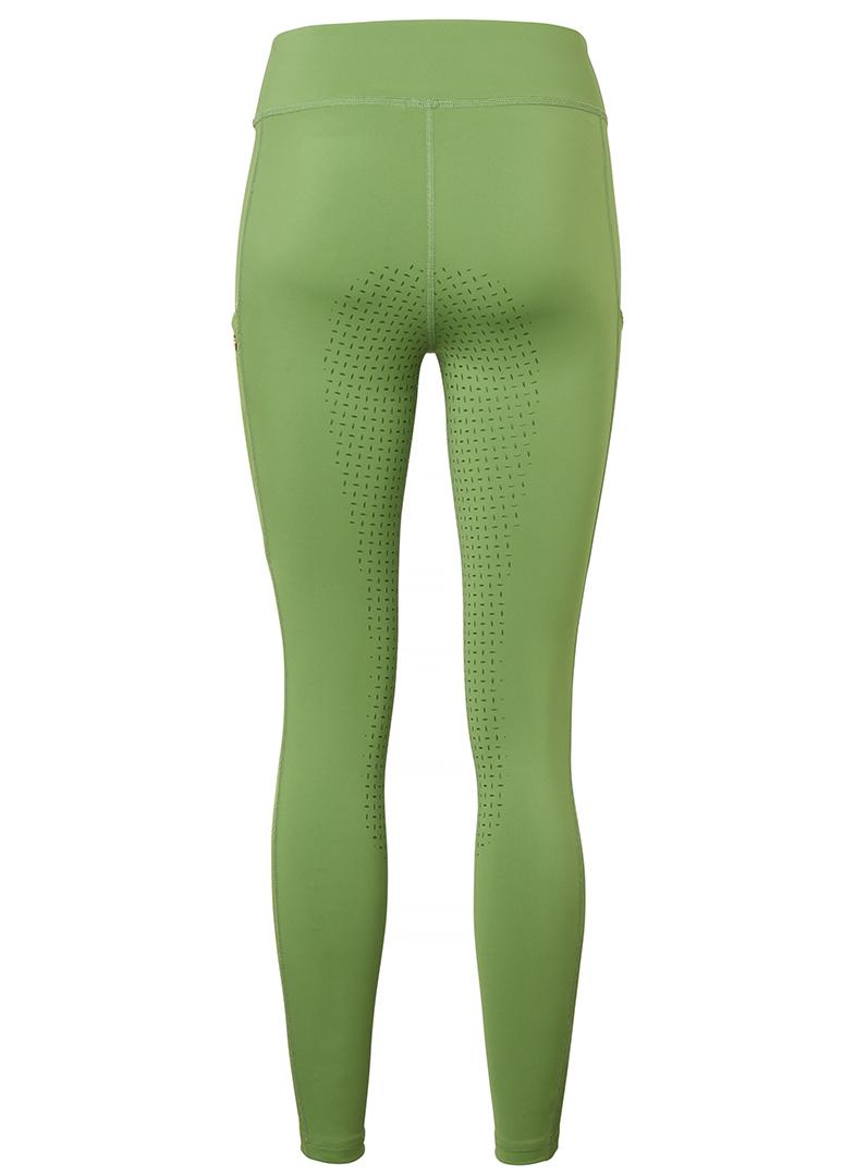 Mountain Horse Lace Ridetights