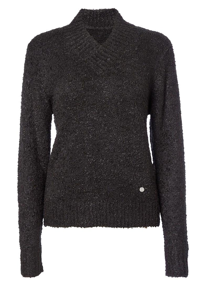 Mountain Horse Leah Sweater