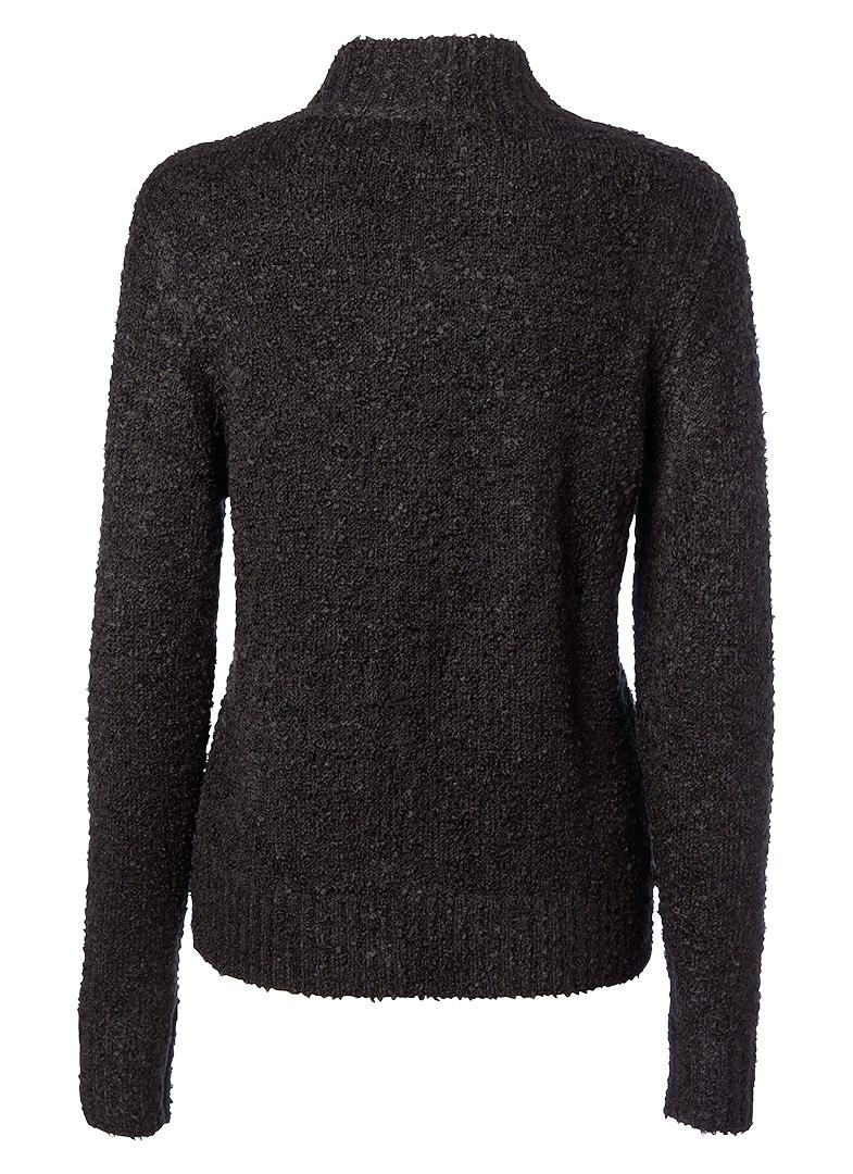 Mountain Horse Leah Sweater