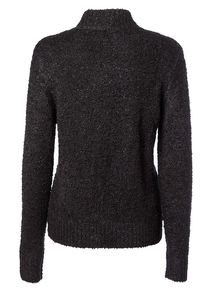 Mountain Horse Leah Sweater