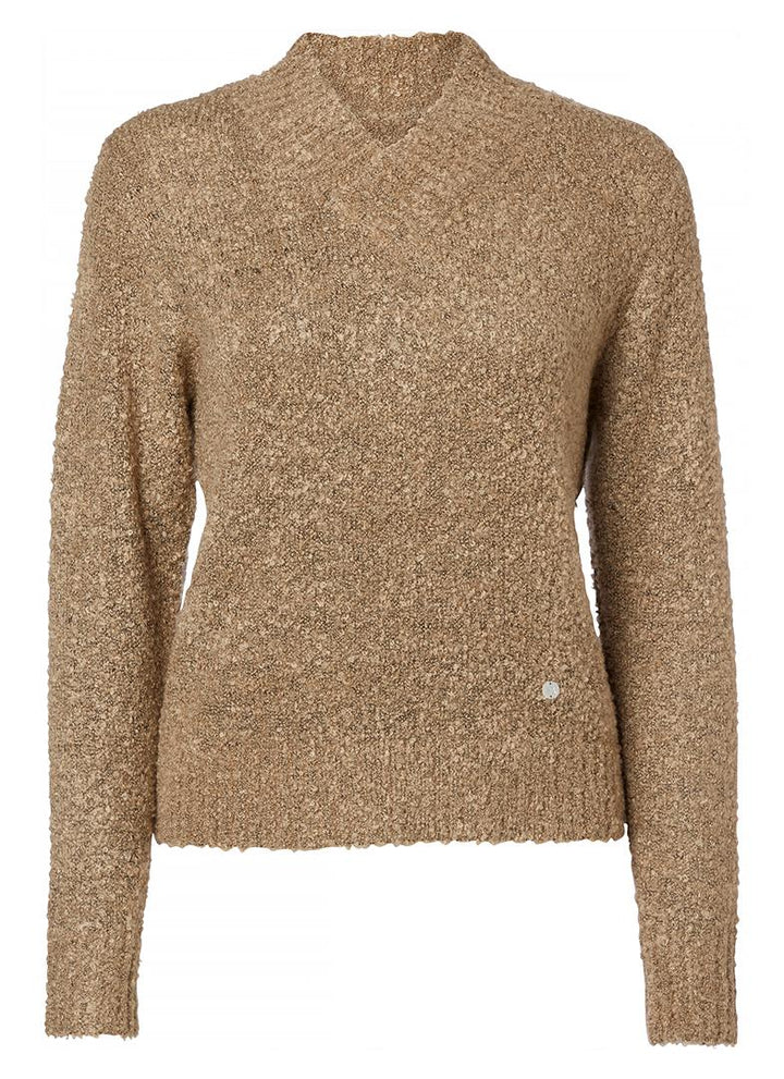 Mountain Horse Leah Sweater