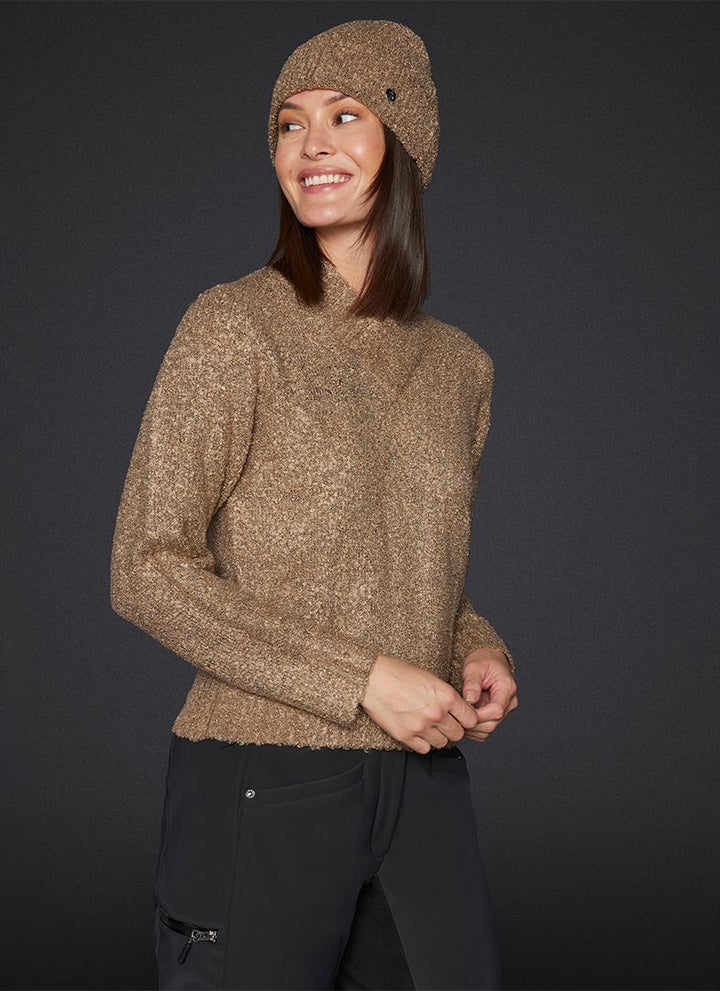 Mountain Horse Leah Sweater