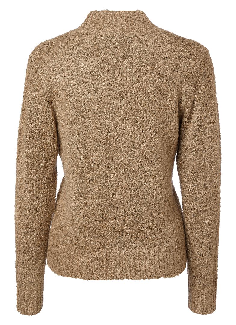 Mountain Horse Leah Sweater