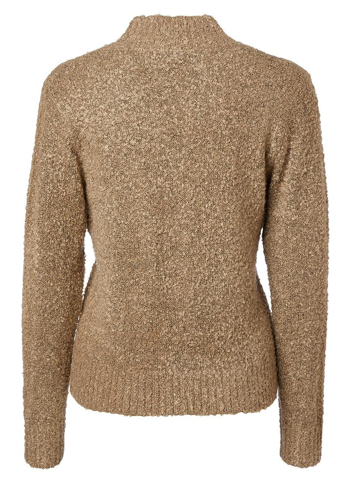 Mountain Horse Leah Sweater