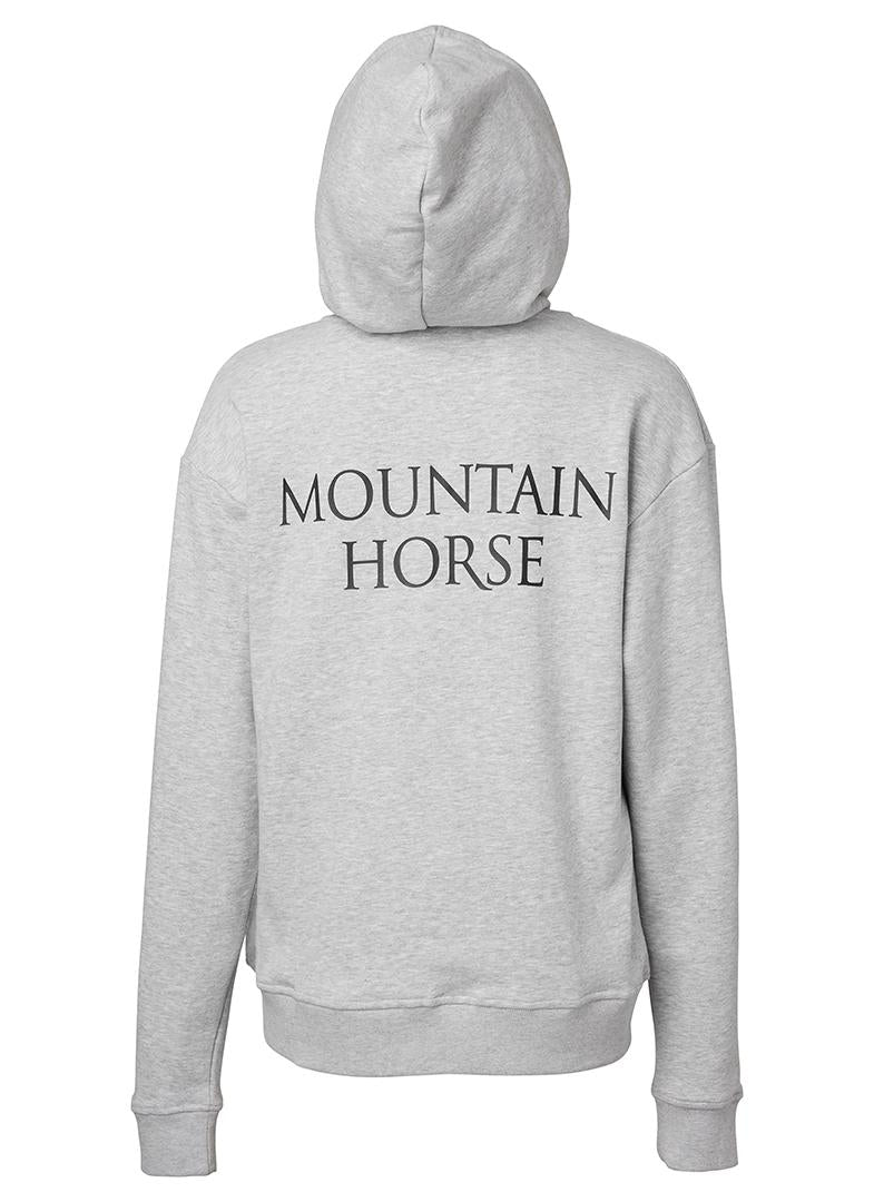 Mountain Horse MH Hoodie