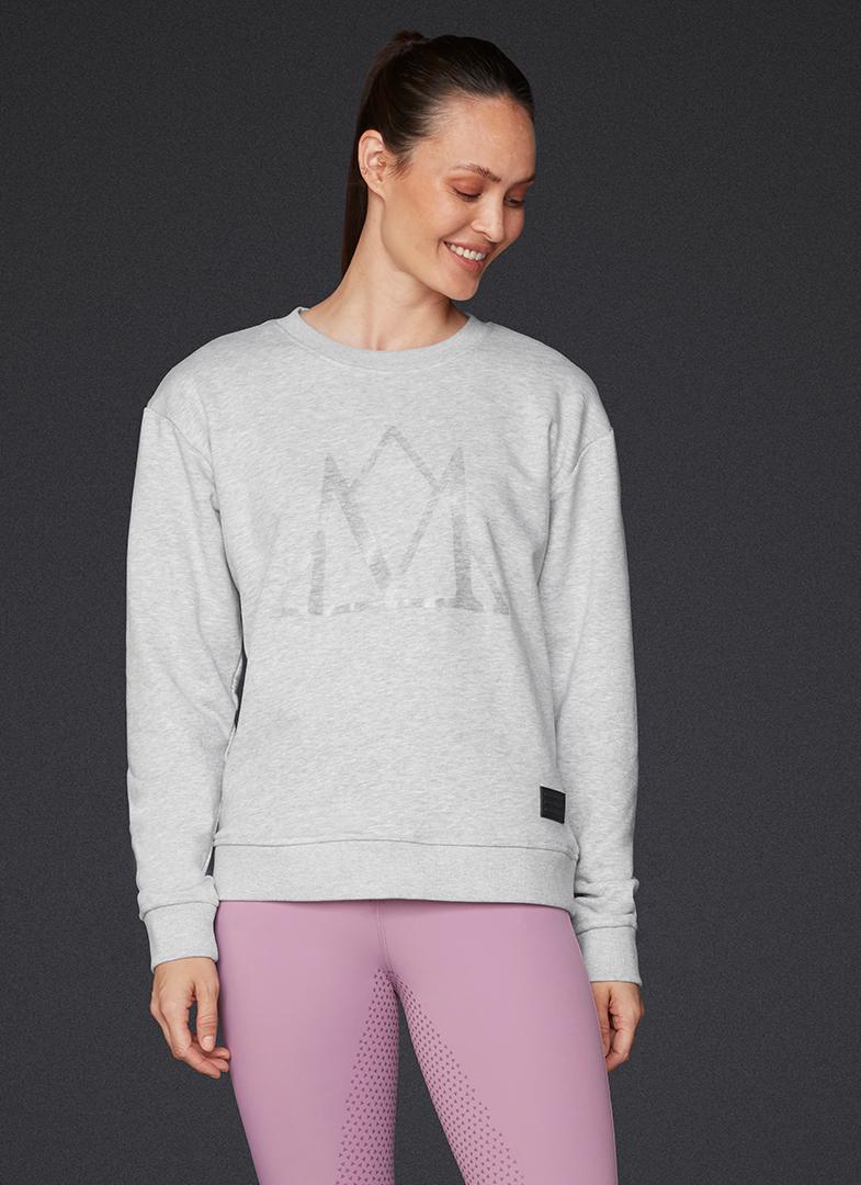 Mountain Horse MH Sweatshirt