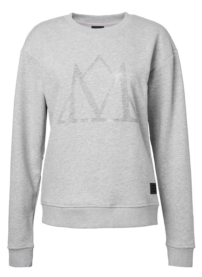 Mountain Horse MH Sweatshirt