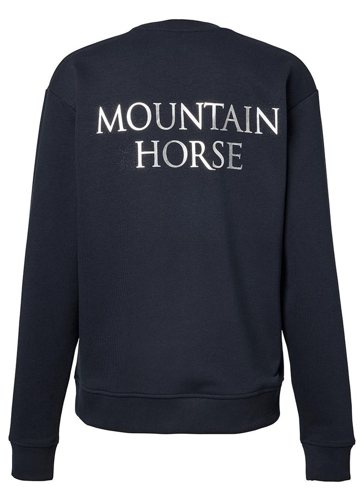 Mountain Horse MH Sweatshirt