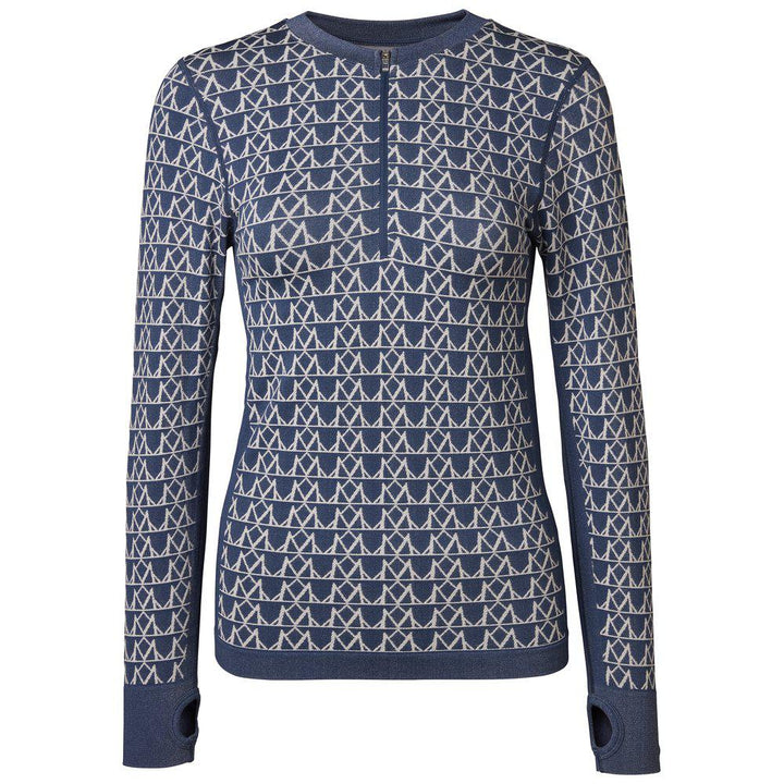 Mountain Horse Magic Tech Top Baselayer