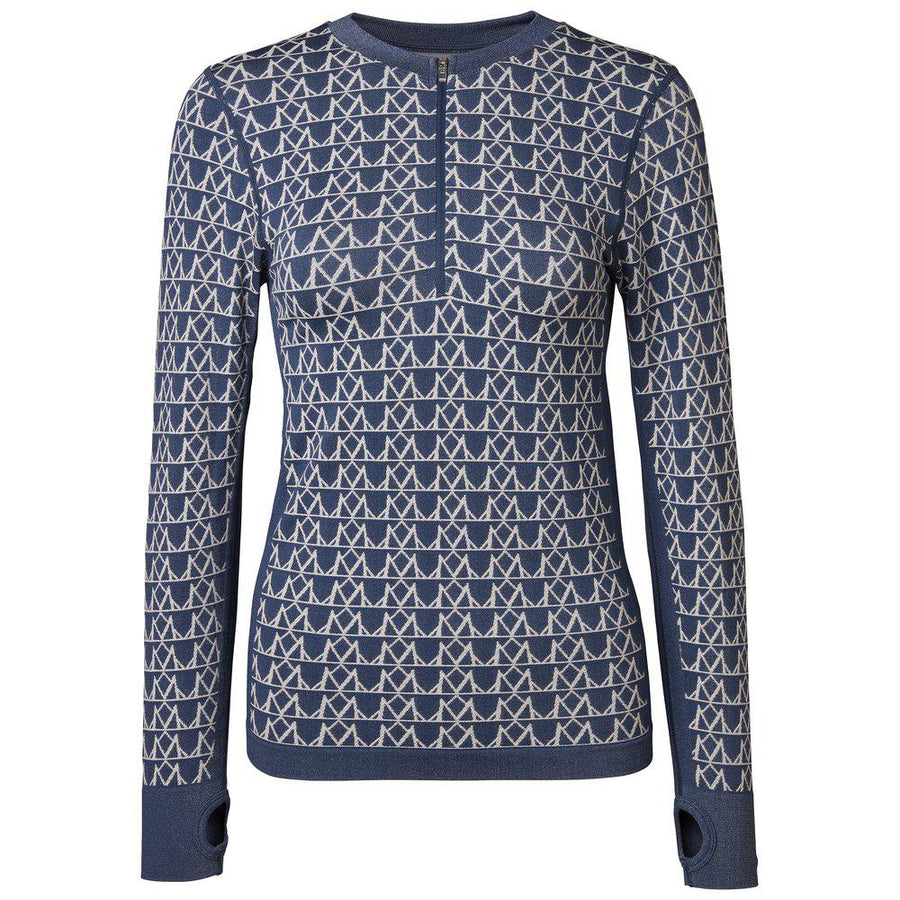 Mountain Horse Magic Tech Top Baselayer