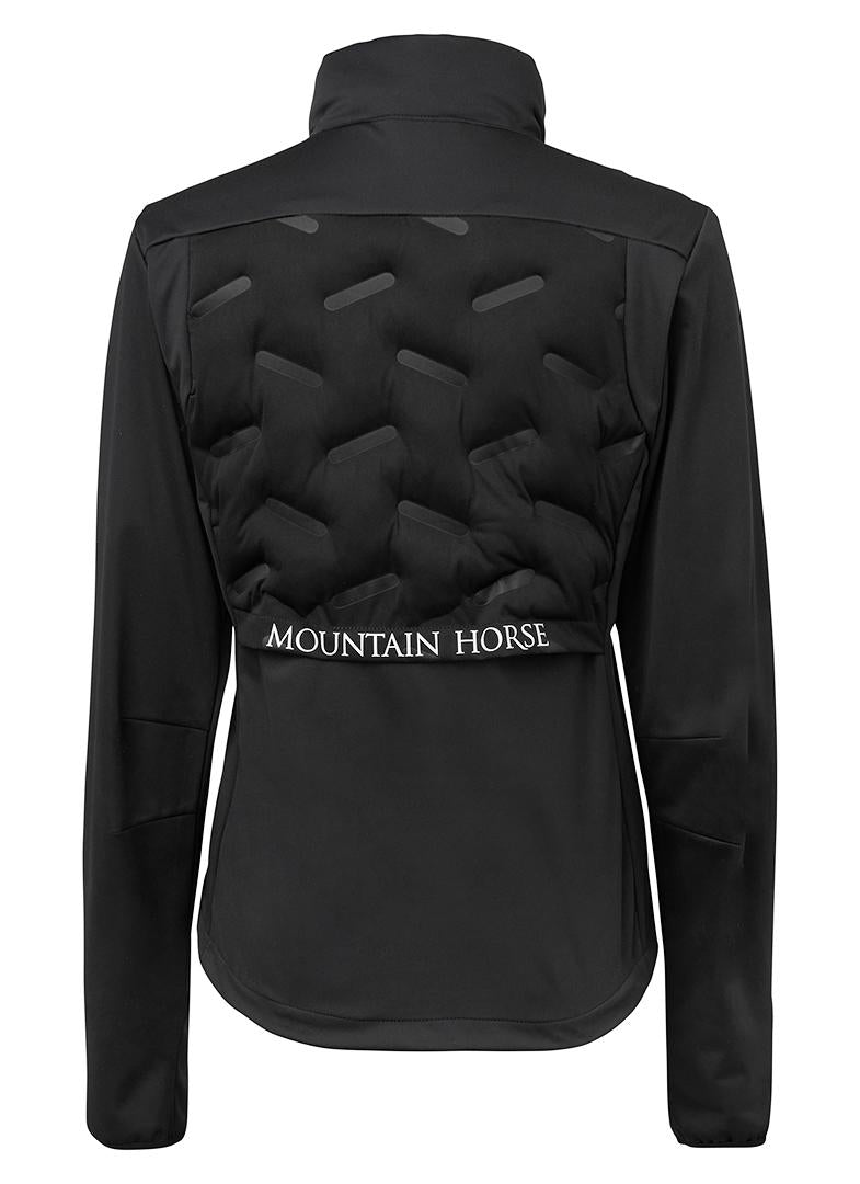 Mountain Horse Matrix jakke