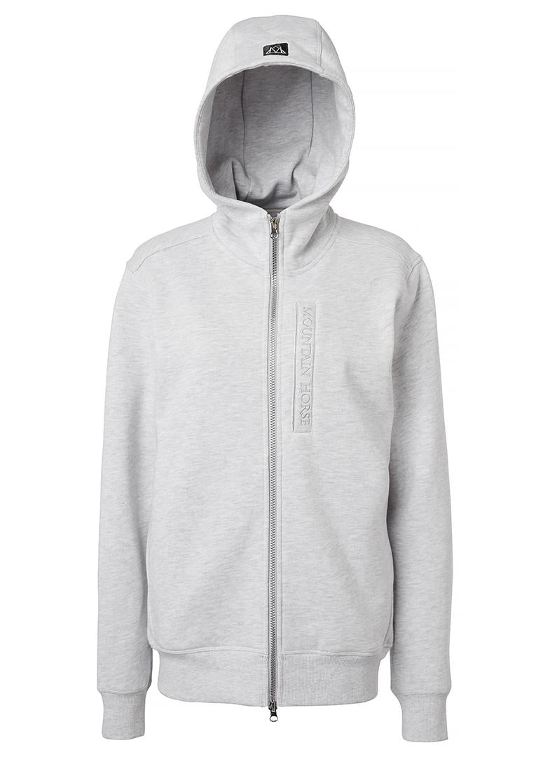 Mountain Horse Paradise Hoodie