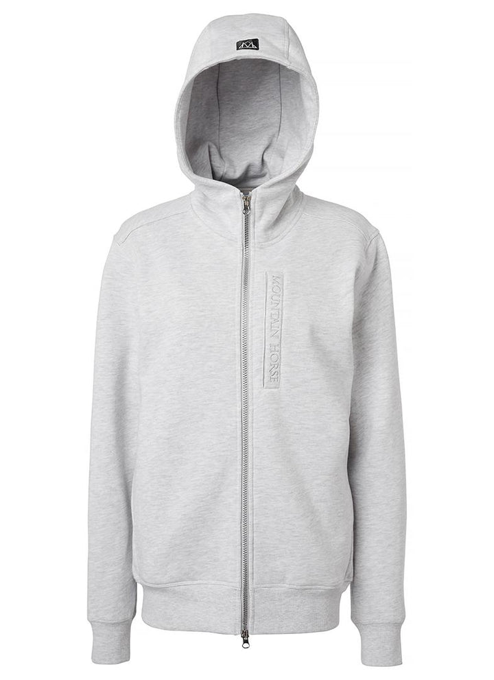 Mountain Horse Paradise Hoodie