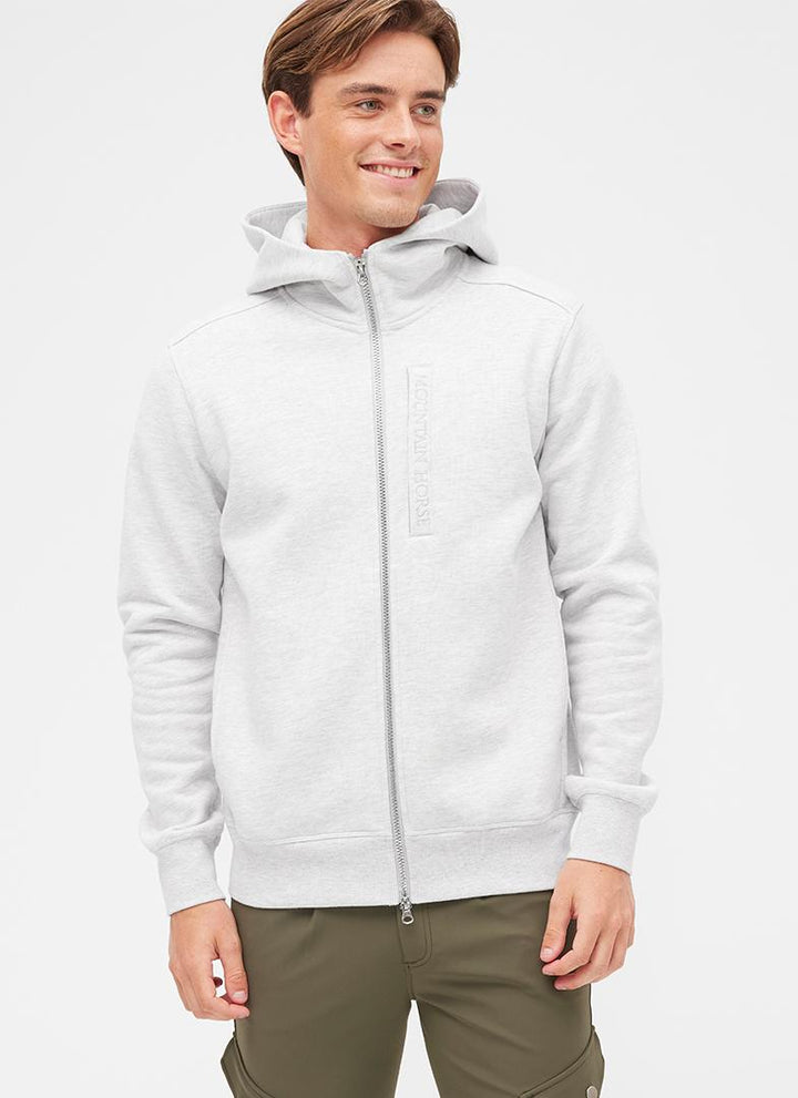 Mountain Horse Paradise Hoodie