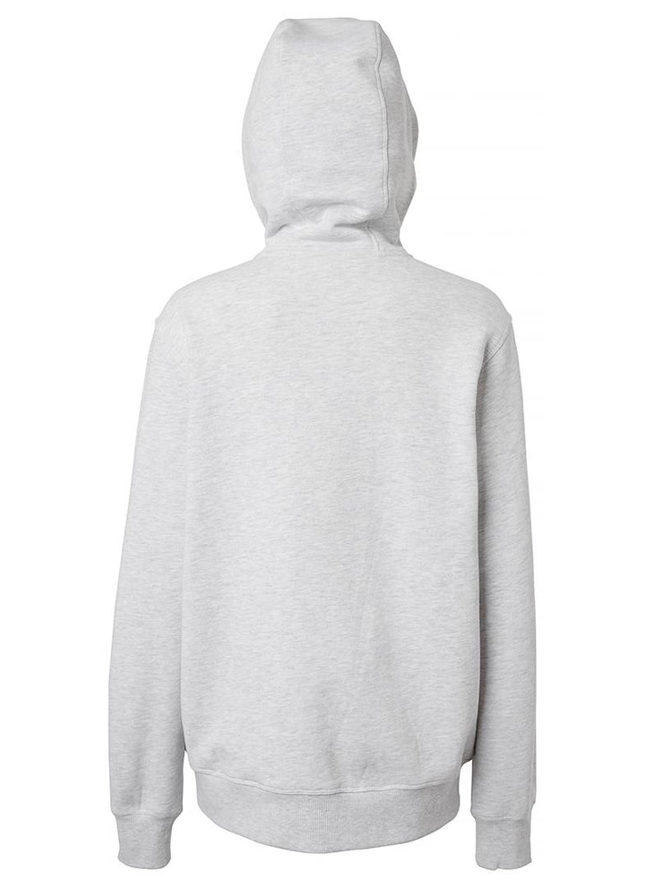 Mountain Horse Paradise Hoodie