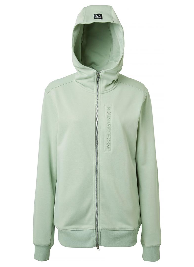 Mountain Horse Paradise Hoodie