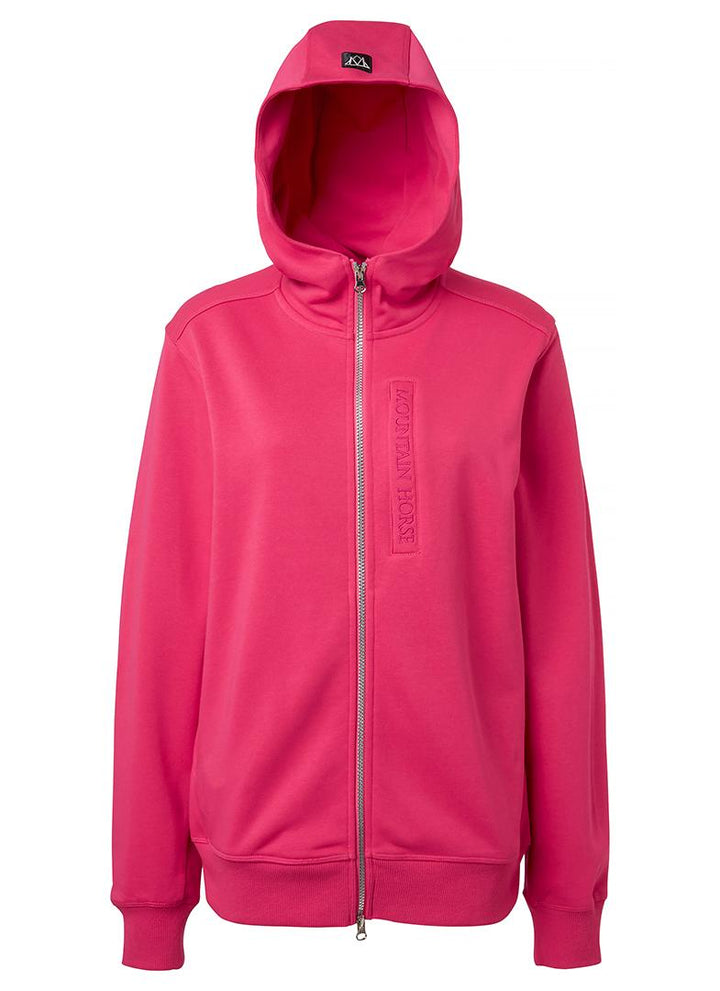 Mountain Horse Paradise Hoodie