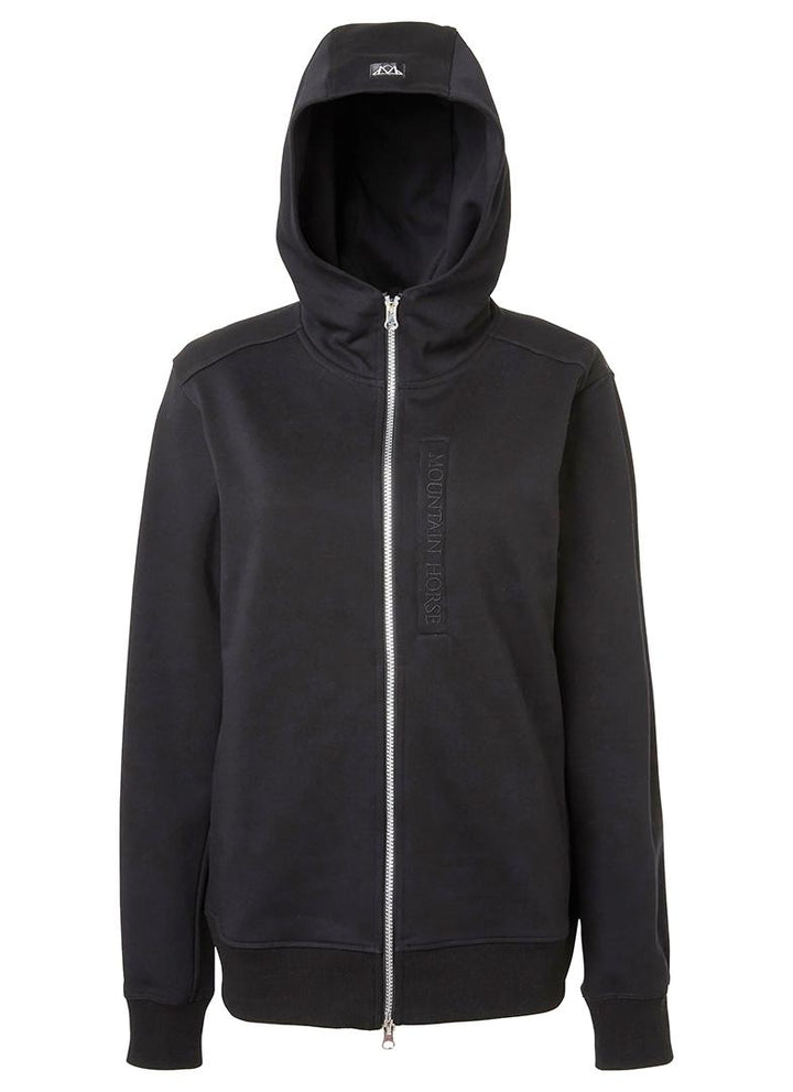Mountain Horse Paradise Hoodie