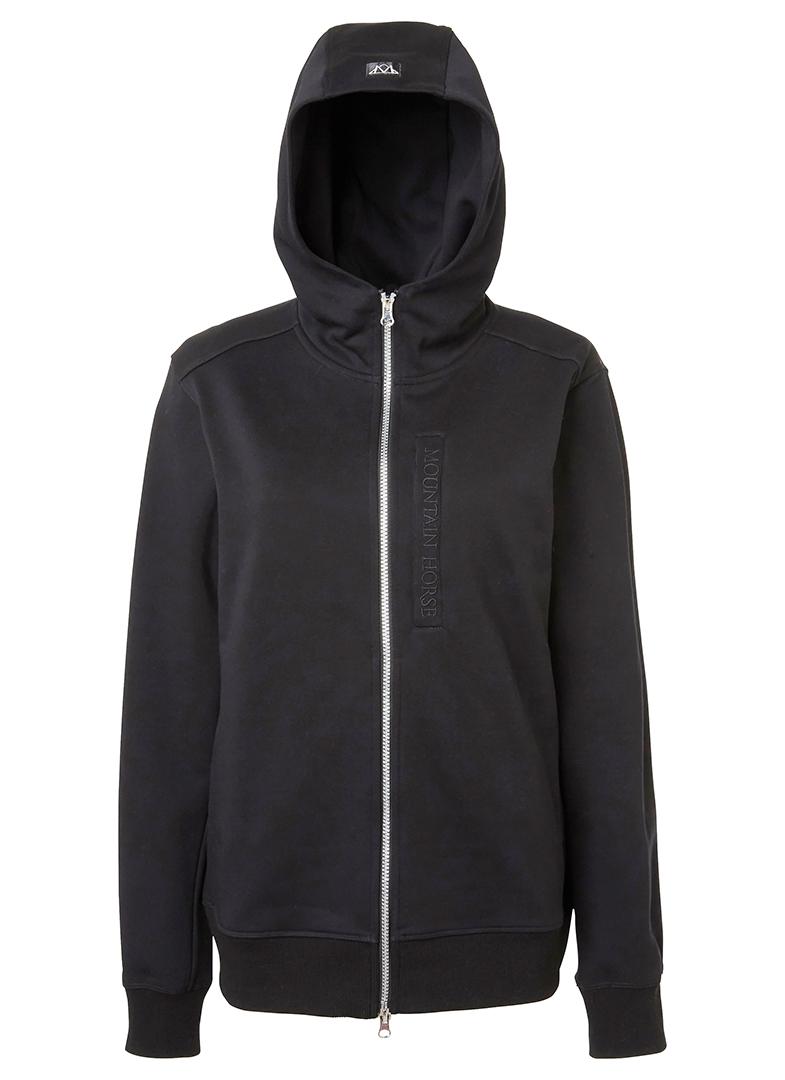 Mountain Horse Paradise Hoodie